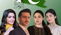 Top 20 Beauty Influencers in Pakistan in 2025