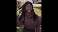 Mother looks to honor Okatie 18-year-old killed in crash
