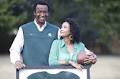 Film explores MSU's role in desegregating college football
