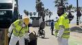 A Multi-Million-Dollar Cleanup Budget, and L.A. Still Looks Like a Dump
