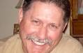 Jamie Page Obituary - Georgetown, TX
