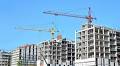Council to Decide if L.A. Joins Cities Fighting Housing Density Bill