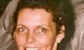 Deborah Austin Obituary (1958 - 2025) - West Plains, MO - West Plains Daily Quill