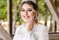 Alexandria Calderon-Smith Obituary - Houston, TX