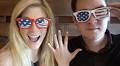 BRIDES Magazine, Audiences Will Help YouTube Star Elle Fowler Plan Her Wedding