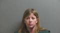 Post woman indicted for capital murder in daughter's death