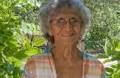 Beatrice Garcia Obituary - San Antonio, TX