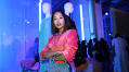 Must Read: Liketoknow.It Launches Shoppable YouTube Channel, Victoria's Secret Puts Comeback Strategy in Motion