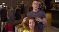 Kin Community, Corus Launch Branded Campaigns Featuring Canadian, American YouTube Stars