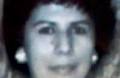 Germaine Keepseagle Obituary (2014) - Bismarck, ND - The Bismarck Tribune