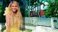 Singer Paulina Rubio sells waterfront Venetian Islands home for $17M