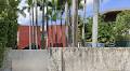 Pop singer sells Miami Beach mansion for $17 million