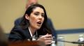 Luna hopeful GOP Congress will codify Trump executive order on prescription prices