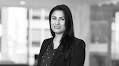 Paulina Sosa Yanez, Counsel, Project & Energy Transition