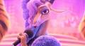 Musings on Shakira’s “Zoo” from ‘Zootopia 2’ and Disney’s Advertent Stab at Going Viral