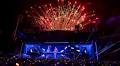 Latin Queen: Five highlights from Shakira’s tour finale