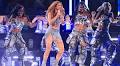 Will Shakira’s Fresno stadium debut be a success? 5 things that must happen