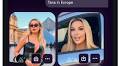 Afterparty raises $5 million to develop AI versions of creators like Tana Mongeau and Matt Steffanina