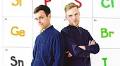 Hannah Hart, ASAPScience, Matt Steffanina Among New Partners For Studio71 Network