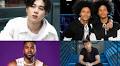 World’s Best Dancer Award 2021 (Male) ‘King Of Dance’