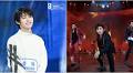 This M'sian Dancer From 1MILLION Dance Studio Is Now A Trainee On Youth With You S3