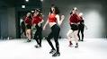 What Itâ€™s Like To Be The Dance Choreographer of K-Pop Stars