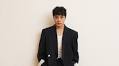 Youngjun Choi, Father of K-Pop, Teams Up with Enderun Extension for Dance Workshop