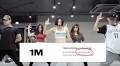 1MILLION Dance Studio Founder Shocks Everyone With The Actual Revenue Made By Their Highly-Subscribed YouTube Channel