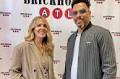 Brickhouse ATL Brings Top Dance Talent to Atlanta