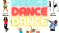 Recreation Summer Dance Camps!