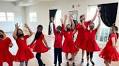 25 Awesome Dance Summer Camps Near Philadelphia