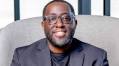 Michael Ford Brings Hip-Hop Architecture to the Bronzeville Center for the Arts