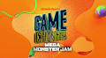 Nickelodeon to Premiere 'Nickelodeon's Game Changers: Mega Monster Jam' Special on November 12