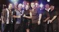 Mega Jam finds new life