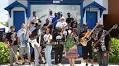 DBusiness Daily Update: Motown Museum to Host Detroit Bass Day Mega Jam to Celebrate 65 Years, and More