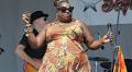 Michigan Music Mega Jam at the Michigan State Fair