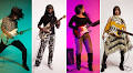 “Forever ahead of its time”: Fender kicks off the Strat’s 70th anniversary party with star-studded Voodoo Child (Slight Return) mega-jam – featuring Tom Morello, Nile Rodgers, Mateus Asato, Ari O'Neal and Rei