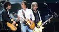 ’12-12-12′: The Nirvana-McCartney Megajam, Plus 10 Other Great Moments