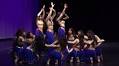Photo Essay: Indian Dance Teams Across MOCO Gather for NAACH Showcase