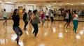 Getting the lowdown on Top Naach