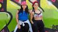 Internet dance sensation Team Naach shares the story of its journey to fame