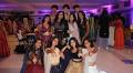 RM’s Club Natya dances Bollywood at the biannual Naach Ball