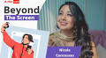Beyond the Screen: Choreographer Nicole Concessao Talks About Being A Fan Of Madhuri Dixit. Says, 'I Met Her For A Dance Collab And I Was Speechless'