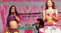 'I dance dressed as girl, but I am a man': People grope us, yet leaders call us to gather crowds; the story...