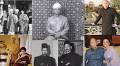 The Nizam’s family reunites in Hyderabad to see off Mukarram Jah one last time