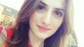 Elif Khan’s dance on Ballay Ballay – better than the Original!