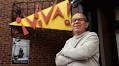 Club Viva celebrates 28 years as a hub for Latin dance in St. Louis