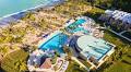 Viva Resorts by Wyndham Unveils Viva Miches: The Dominican Republic's Hidden Gem