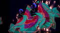 8th annual 'Viva Dia de Los Muertos' coming to Fox Theatre in November
