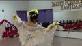 Viva Performing Arts Center and Baile Folklorico maintain traditions